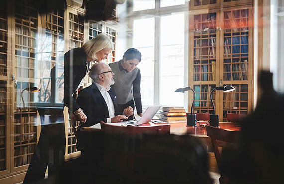 Lorem Ipsum is simply dummy text of the printing