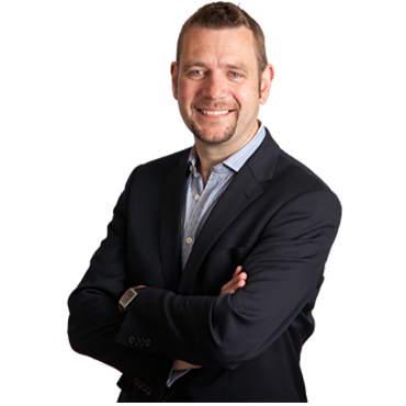 JAMES ANDERSON SMITH